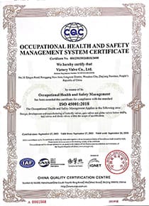 ISO45001英文 s.jpg